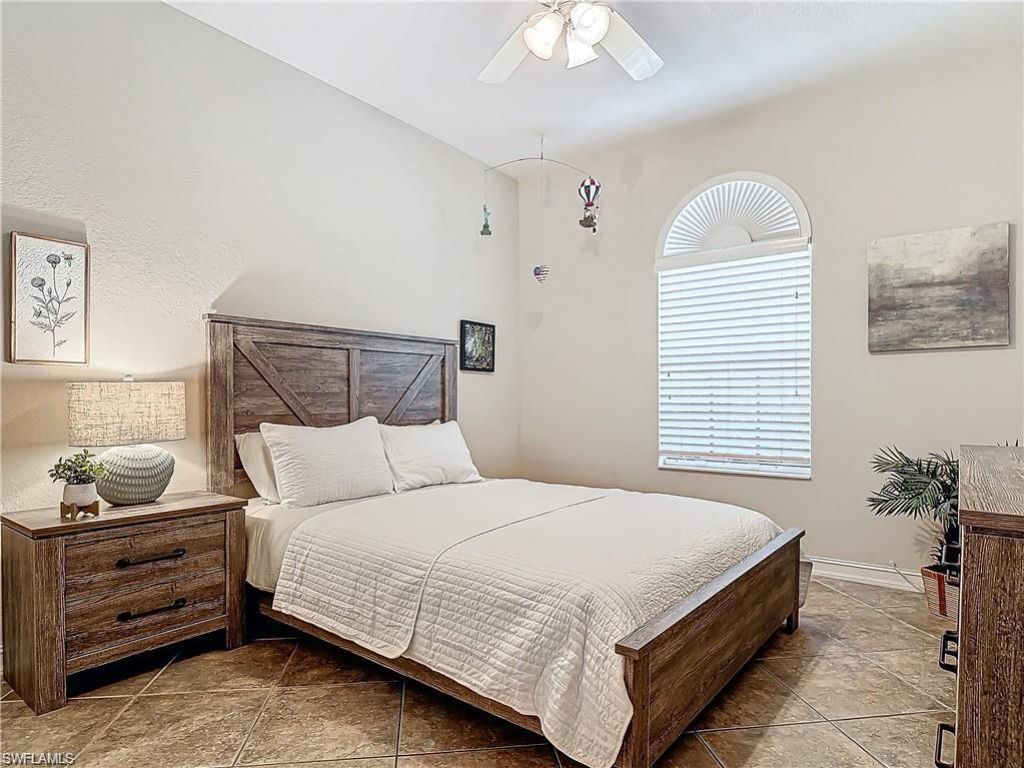 1680 Sanctuary Pointe Ct, Naples, FL 34110 Photo