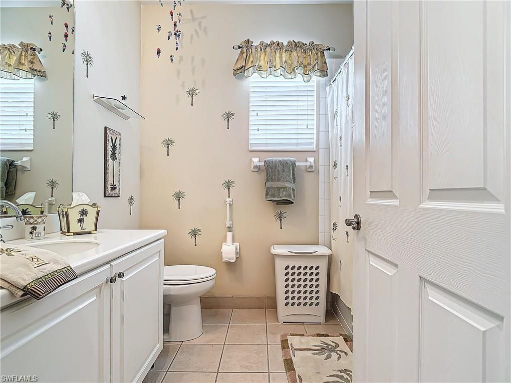 1680 Sanctuary Pointe Ct, Naples, FL 34110 Photo