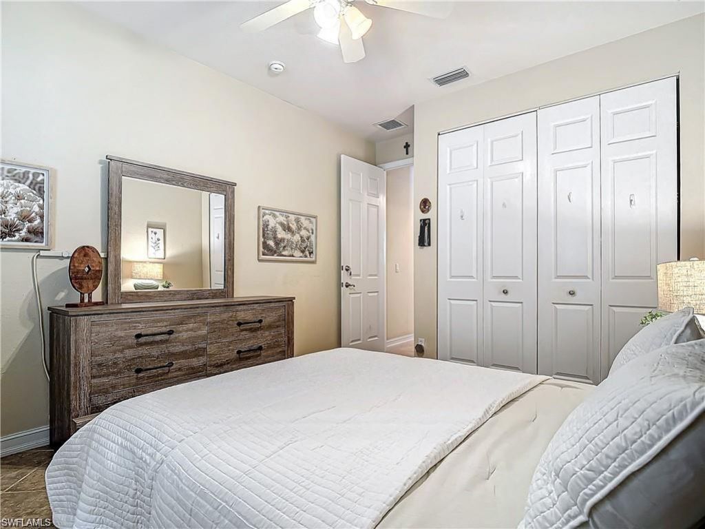 1680 Sanctuary Pointe Ct, Naples, FL 34110 Photo