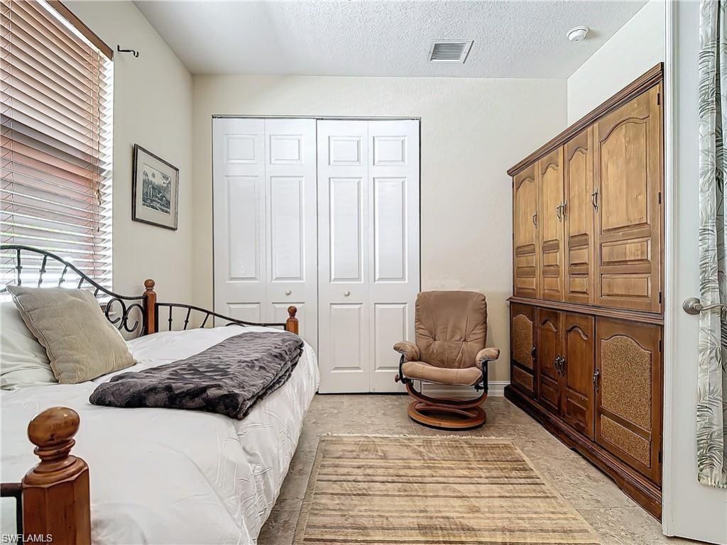 1680 Sanctuary Pointe Ct, Naples, FL 34110 Photo