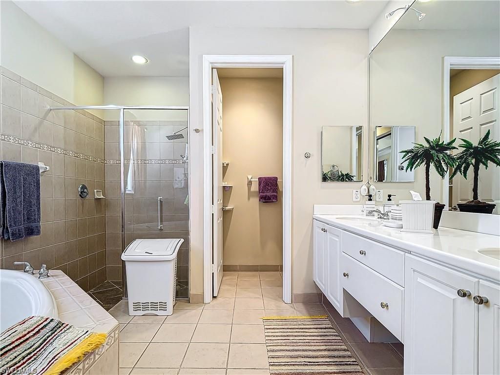 1680 Sanctuary Pointe Ct, Naples, FL 34110 Photo