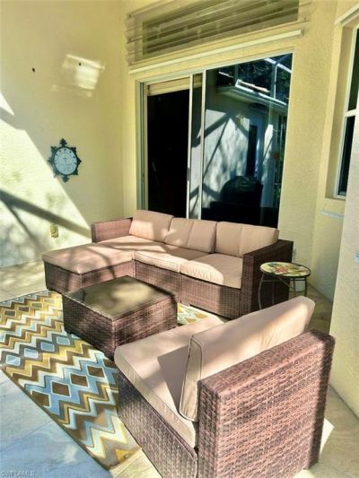 1680 Sanctuary Pointe Ct, Naples, FL 34110 Photo