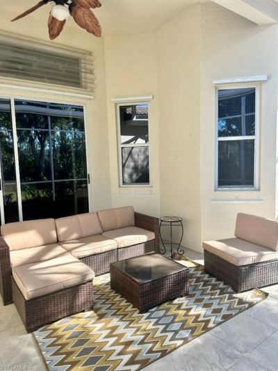 1680 Sanctuary Pointe Ct, Naples, FL 34110 Photo