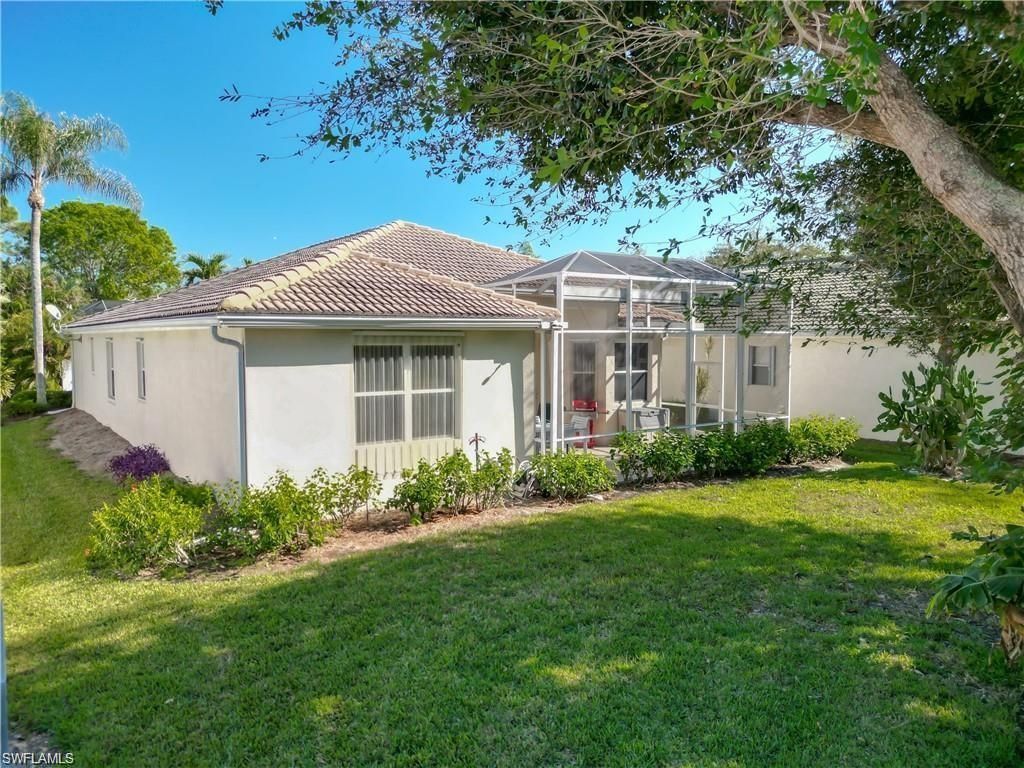 1680 Sanctuary Pointe Ct, Naples, FL 34110 Photo