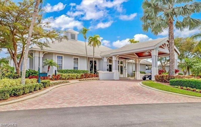 1680 Sanctuary Pointe Ct, Naples, FL 34110 Photo
