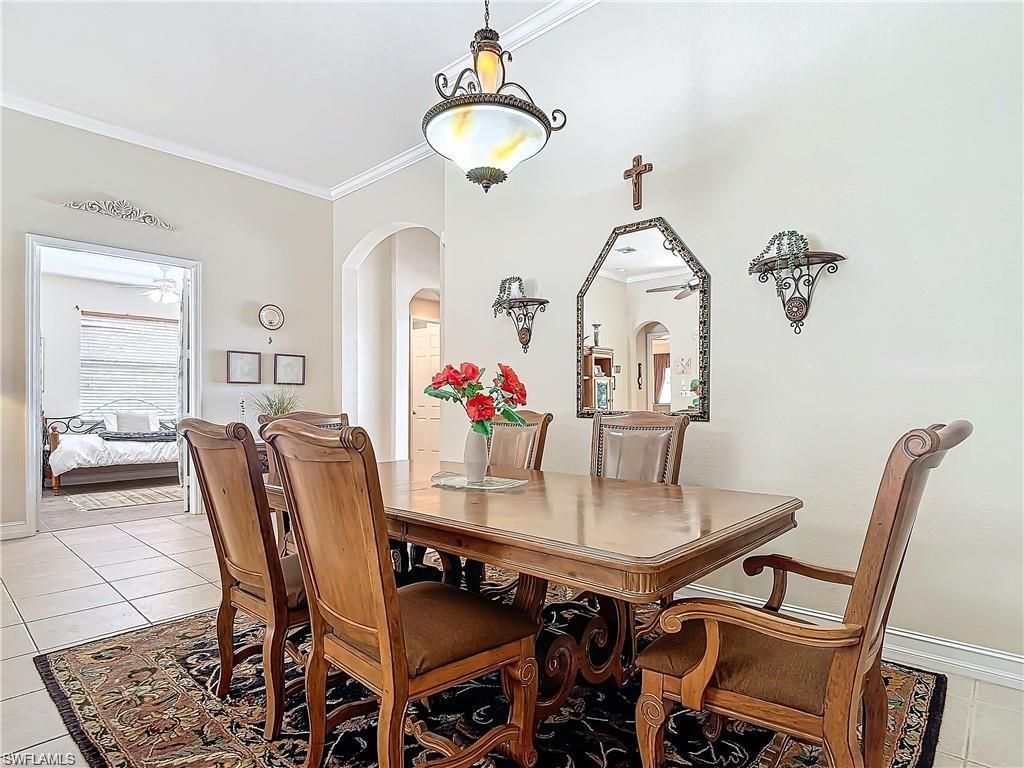 1680 Sanctuary Pointe Ct, Naples, FL 34110 Photo