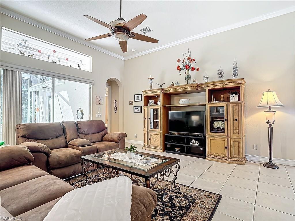 1680 Sanctuary Pointe Ct, Naples, FL 34110 Photo