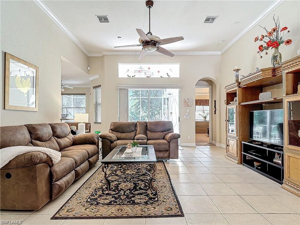 1680 Sanctuary Pointe Ct, Naples, FL 34110 Photo