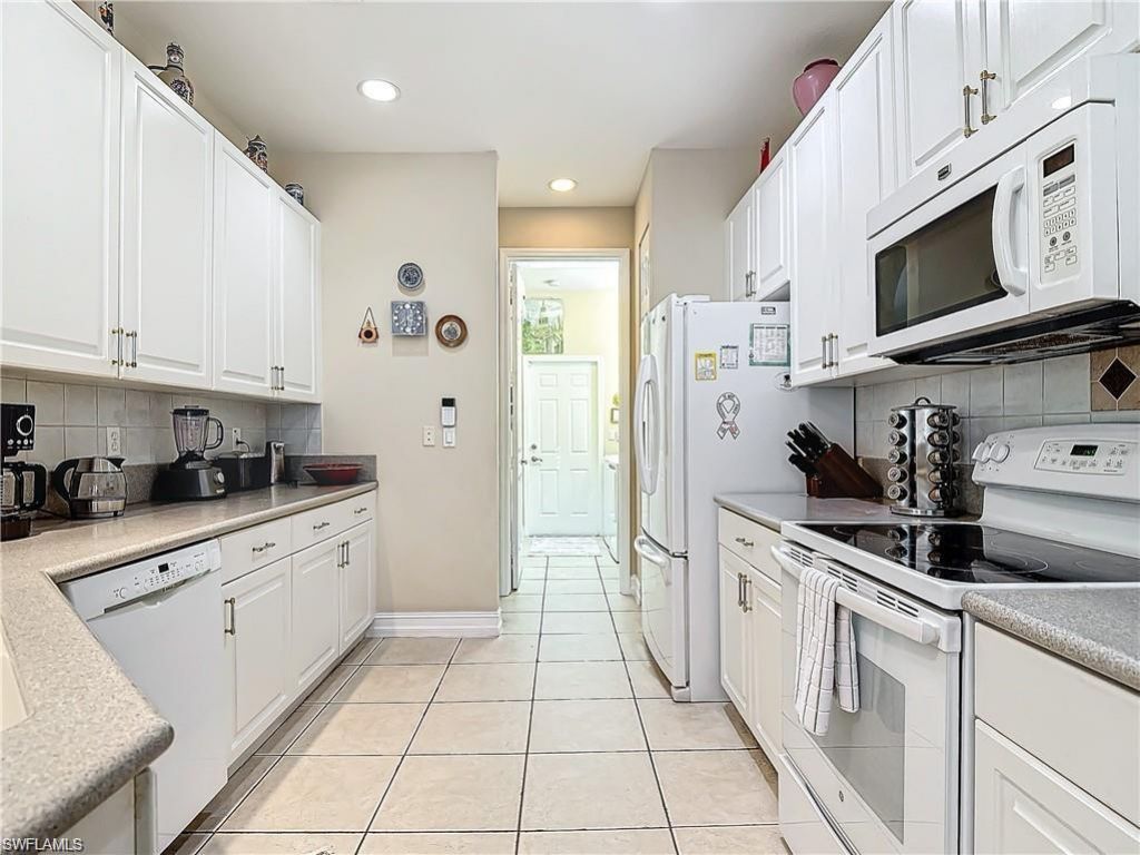 1680 Sanctuary Pointe Ct, Naples, FL 34110 Photo