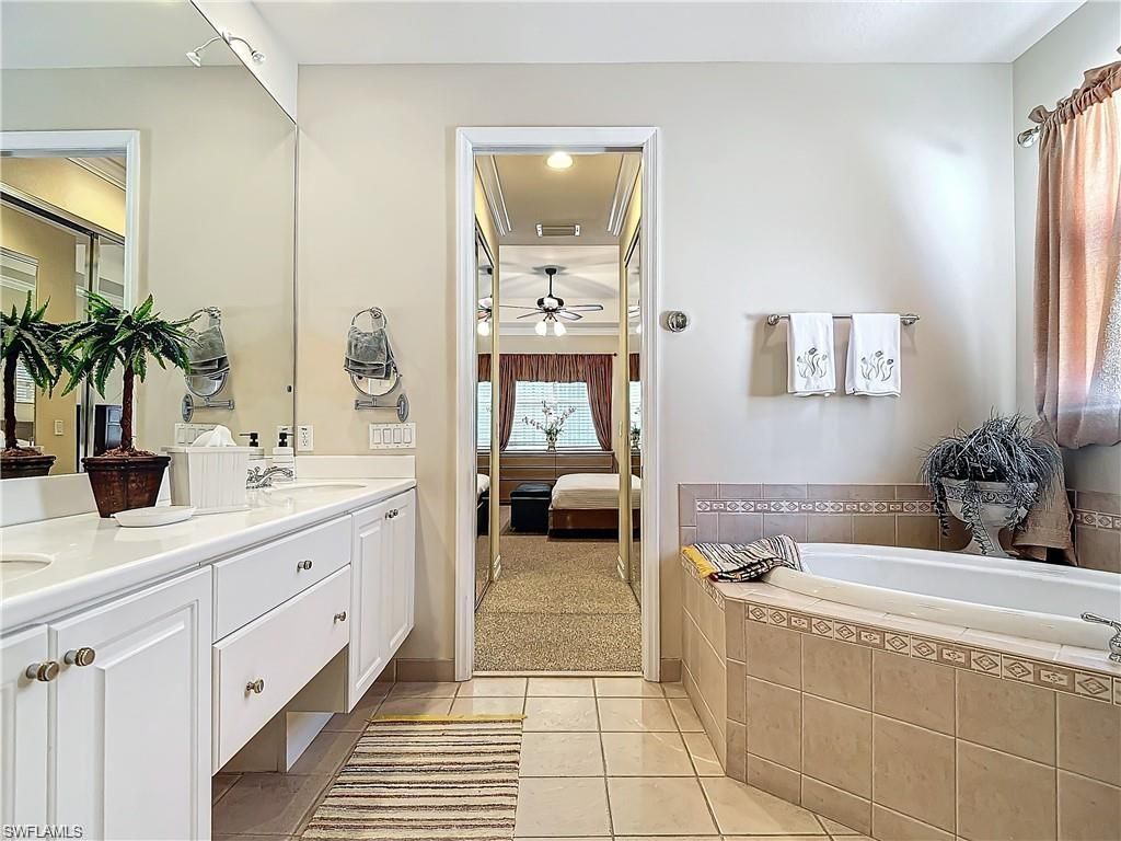 1680 Sanctuary Pointe Ct, Naples, FL 34110 Photo