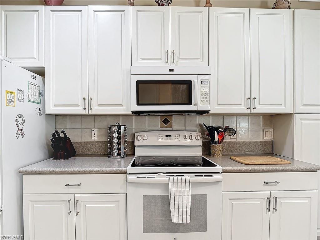 1680 Sanctuary Pointe Ct, Naples, FL 34110 Photo