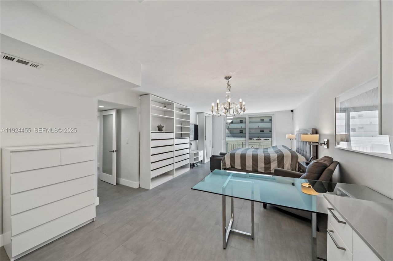 Please Call For Address, Unit 510/511, Miami Beach, FL 33139 Photo