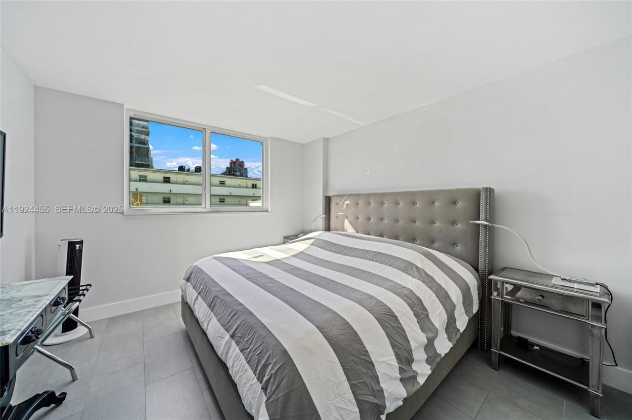Please Call For Address, Unit 510/511, Miami Beach, FL 33139 Photo