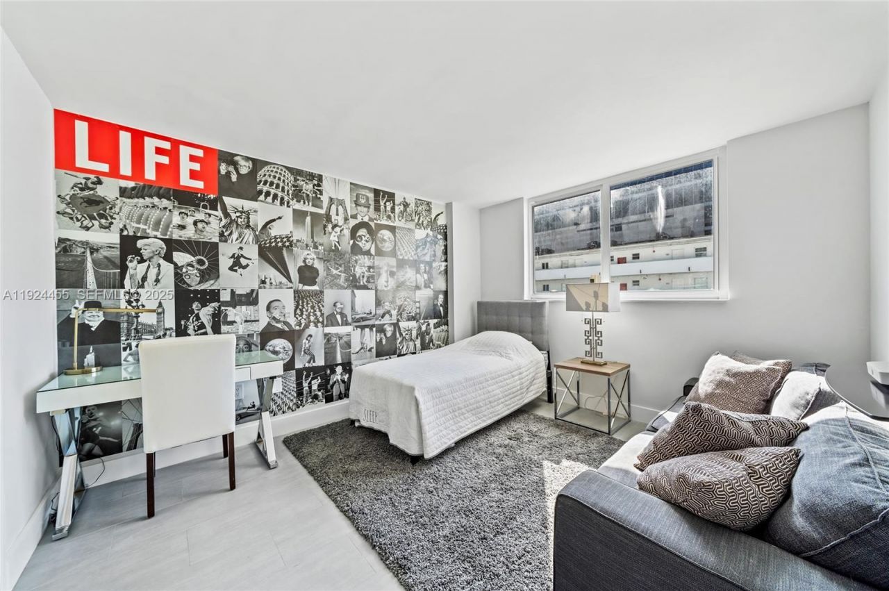 Please Call For Address, Unit 510/511, Miami Beach, FL 33139 Photo