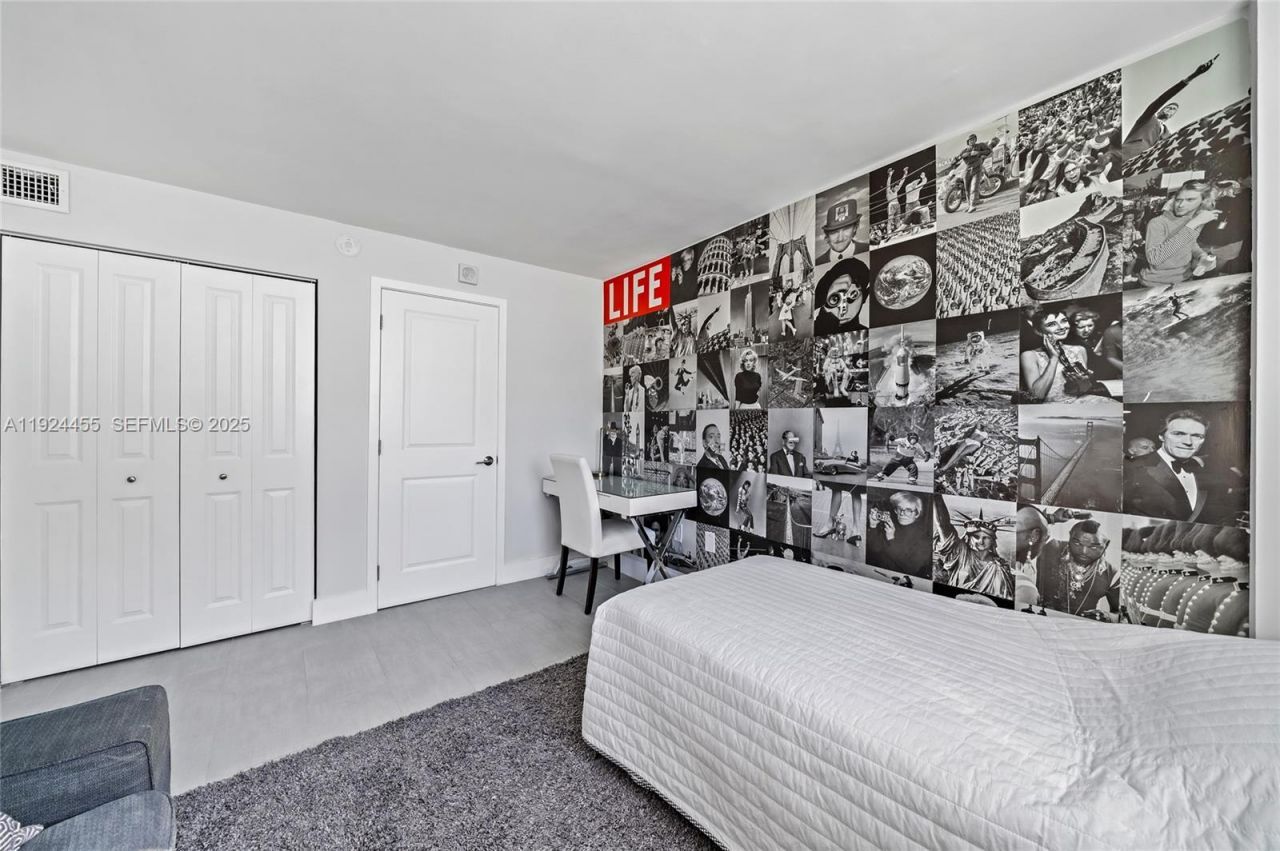 Please Call For Address, Unit 510/511, Miami Beach, FL 33139 Photo