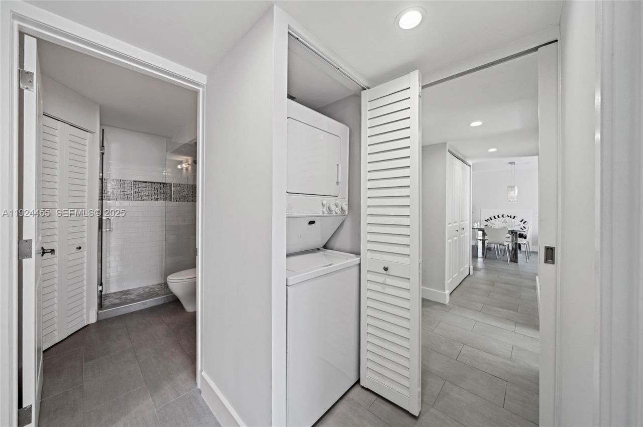 Please Call For Address, Unit 510/511, Miami Beach, FL 33139 Photo