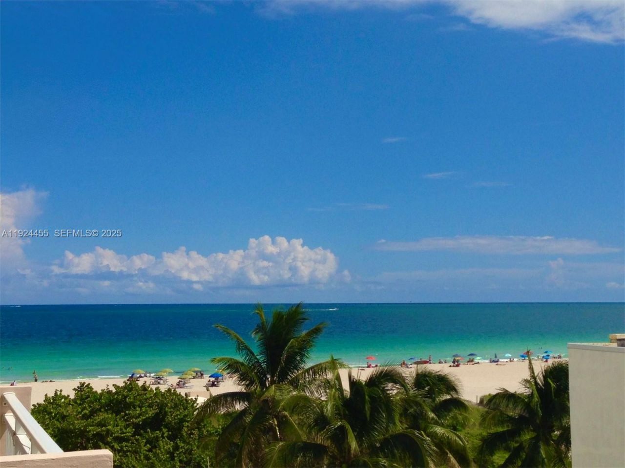 Please Call For Address, Unit 510/511, Miami Beach, FL 33139 Photo