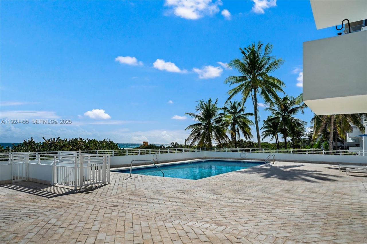 Please Call For Address, Unit 510/511, Miami Beach, FL 33139 Photo