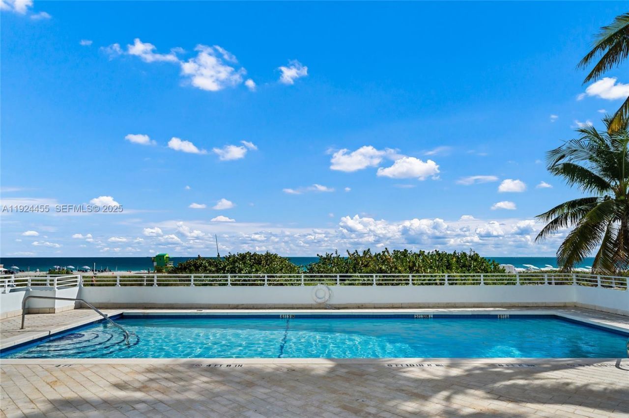 Please Call For Address, Unit 510/511, Miami Beach, FL 33139 Photo