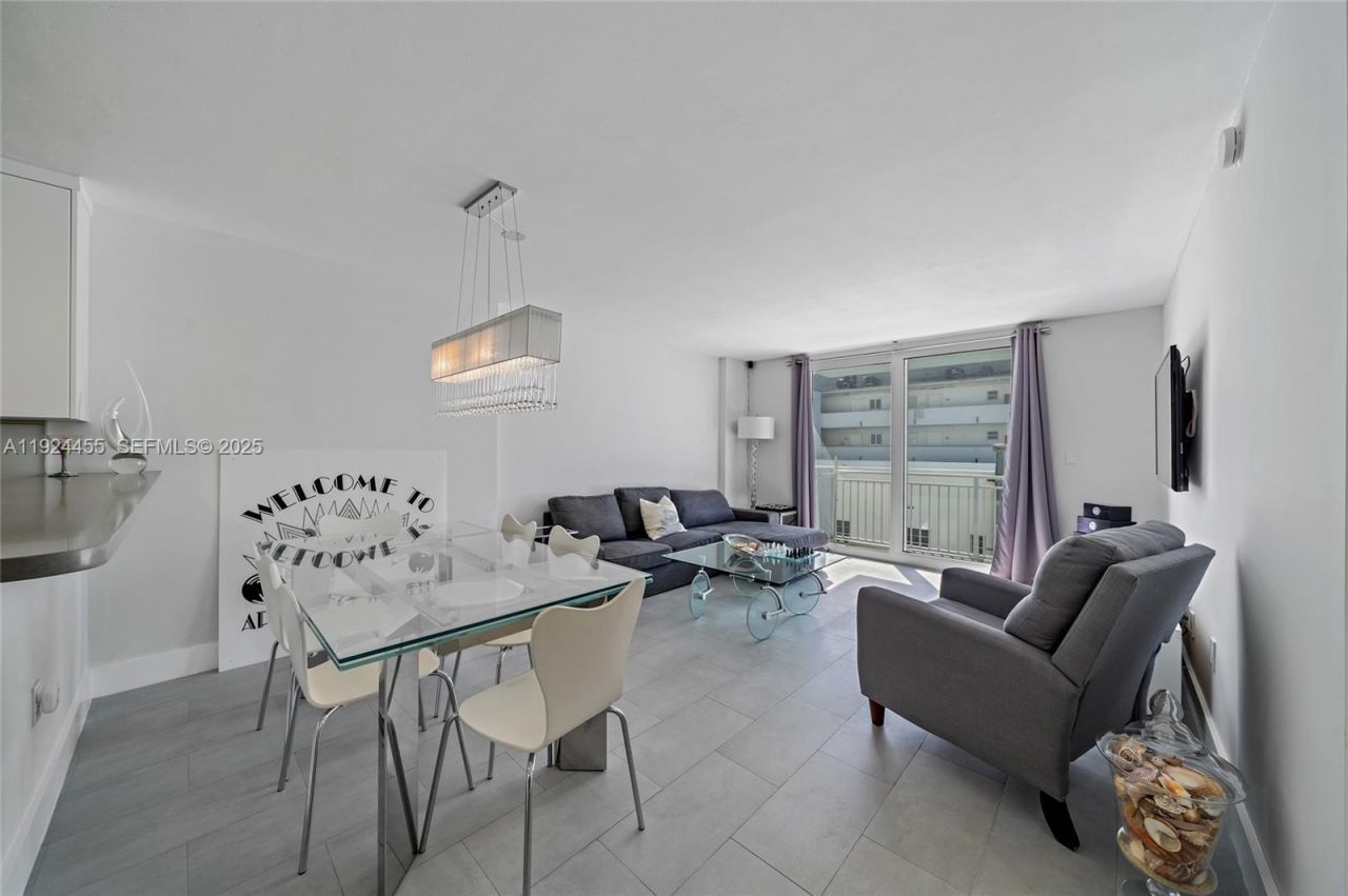 Please Call For Address, Unit 510/511, Miami Beach, FL 33139 Photo