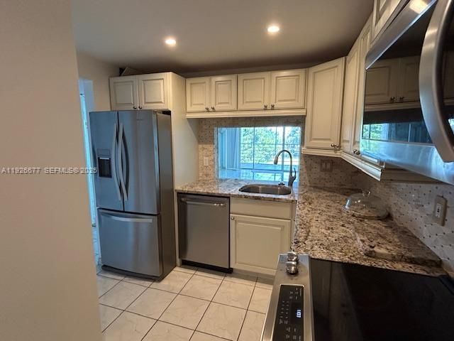 9235 Lagoon Pl, Unit 404, Davie, FL 33324 Photo