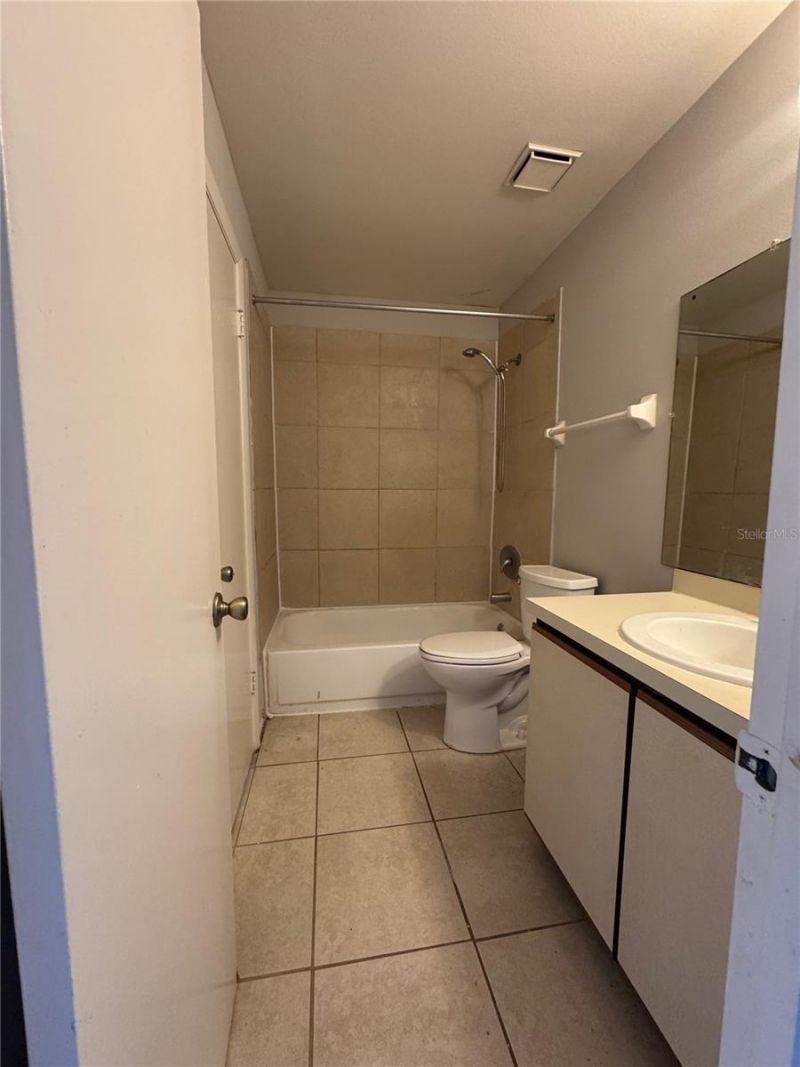 206 Watts Lane, Kissimmee, FL 34743 Photo