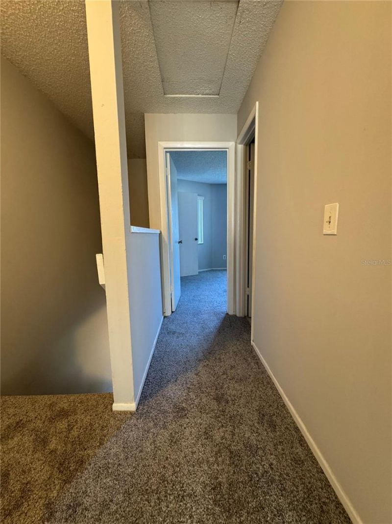 206 Watts Lane, Kissimmee, FL 34743 Photo