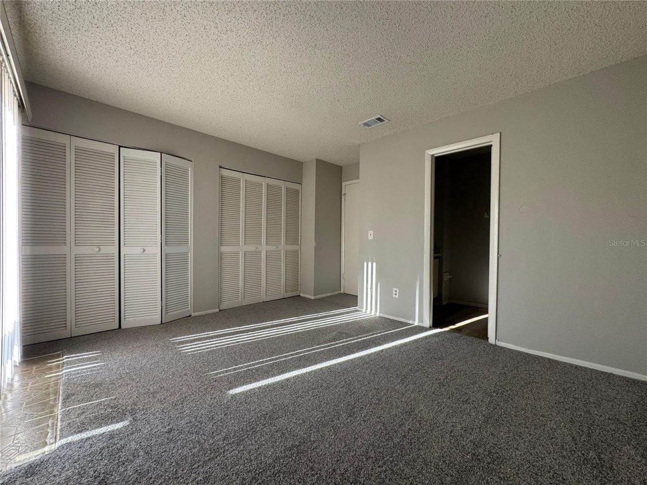 206 Watts Lane, Kissimmee, FL 34743 Photo