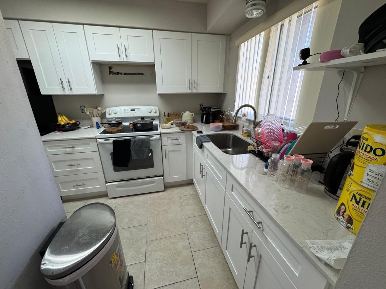 206 Watts Lane, Kissimmee, FL 34743 Photo