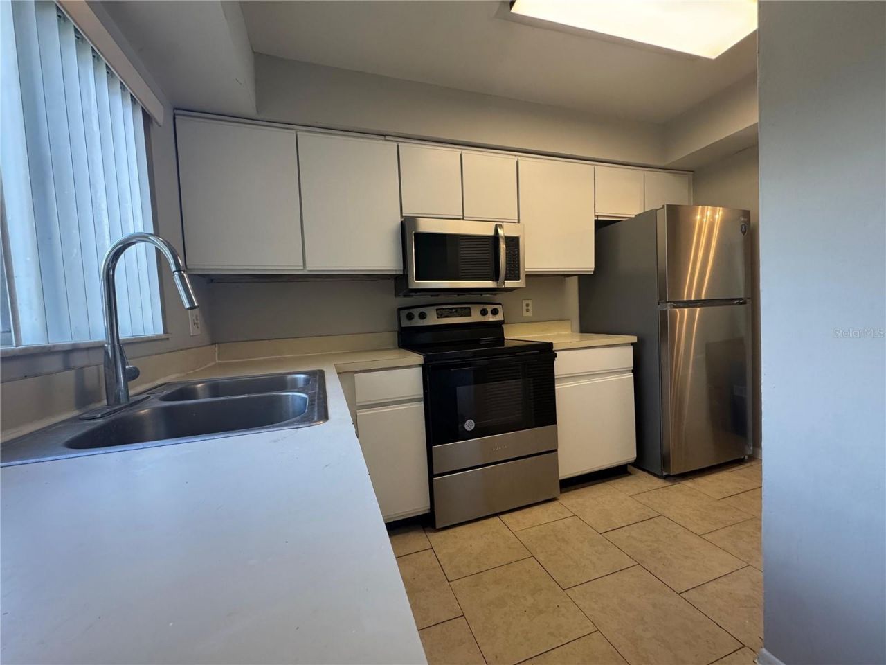 206 Watts Lane, Kissimmee, FL 34743 Photo