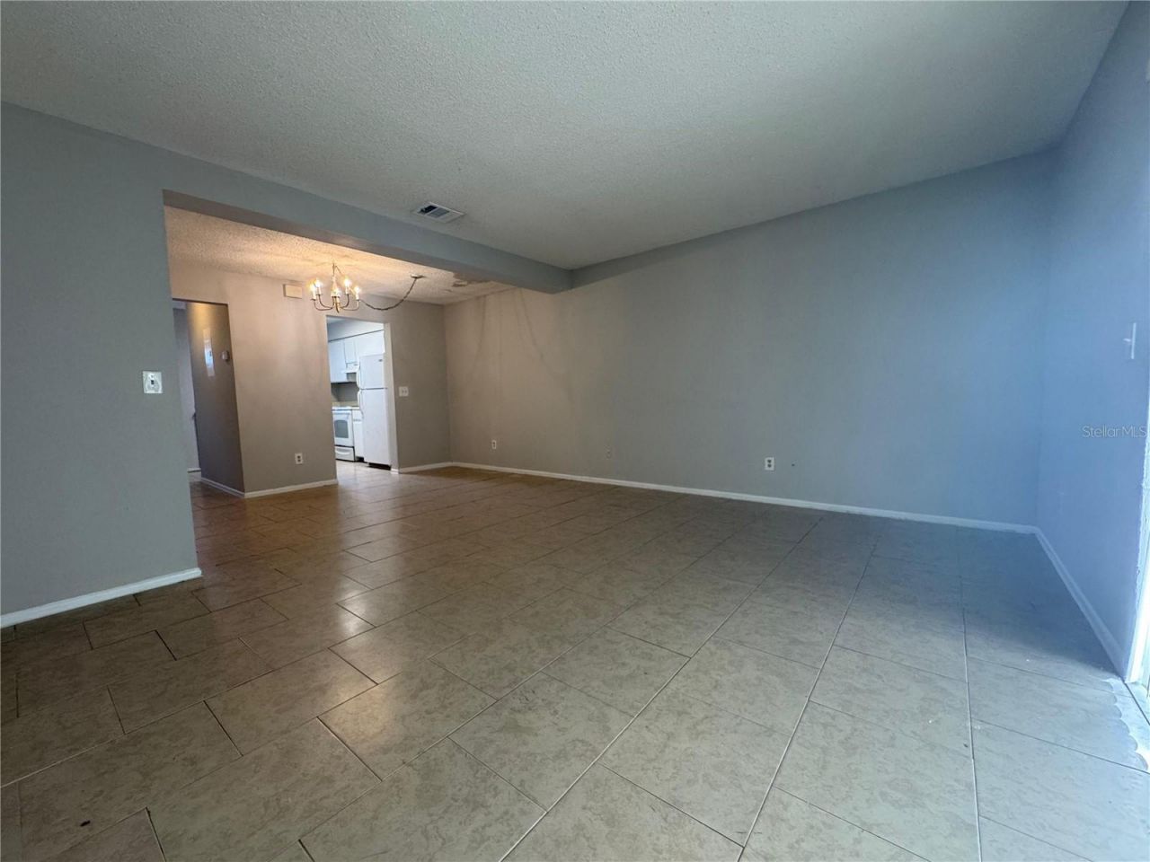 206 Watts Lane, Kissimmee, FL 34743 Photo