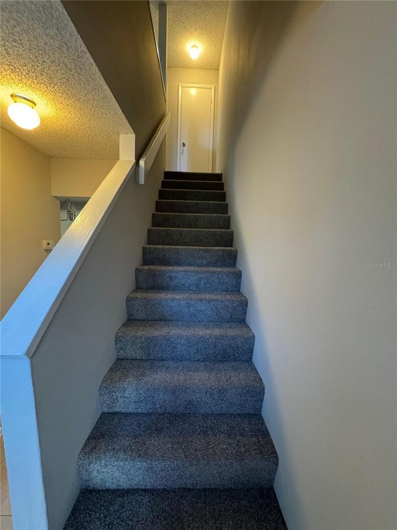 206 Watts Lane, Kissimmee, FL 34743 Photo