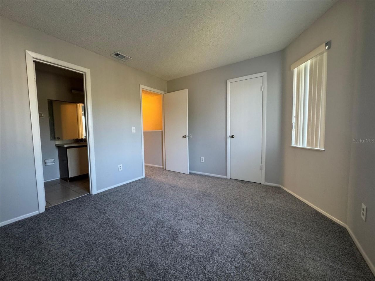 206 Watts Lane, Kissimmee, FL 34743 Photo