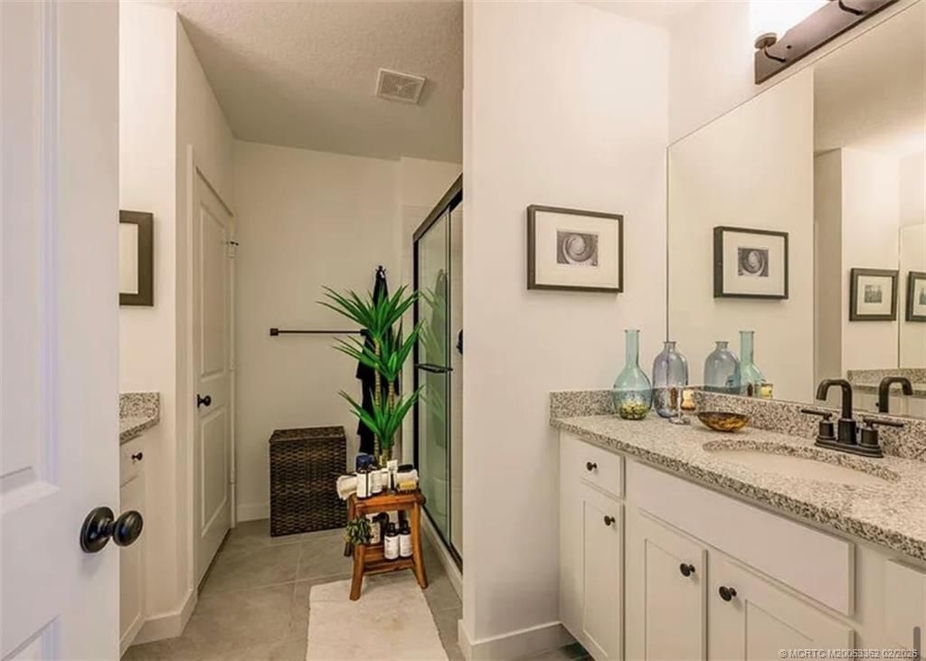 668 NE Waters Edge Lane, Port Saint Lucie, FL 34983 Photo