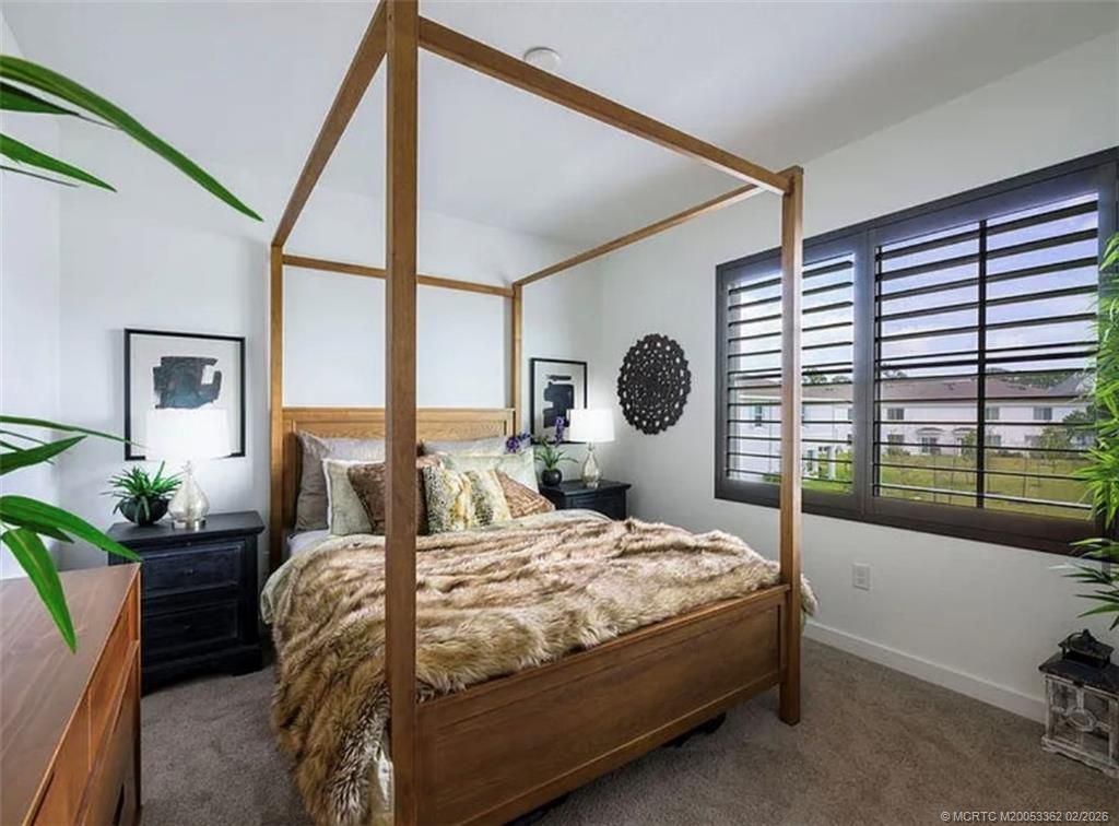 668 NE Waters Edge Lane, Port Saint Lucie, FL 34983 Photo