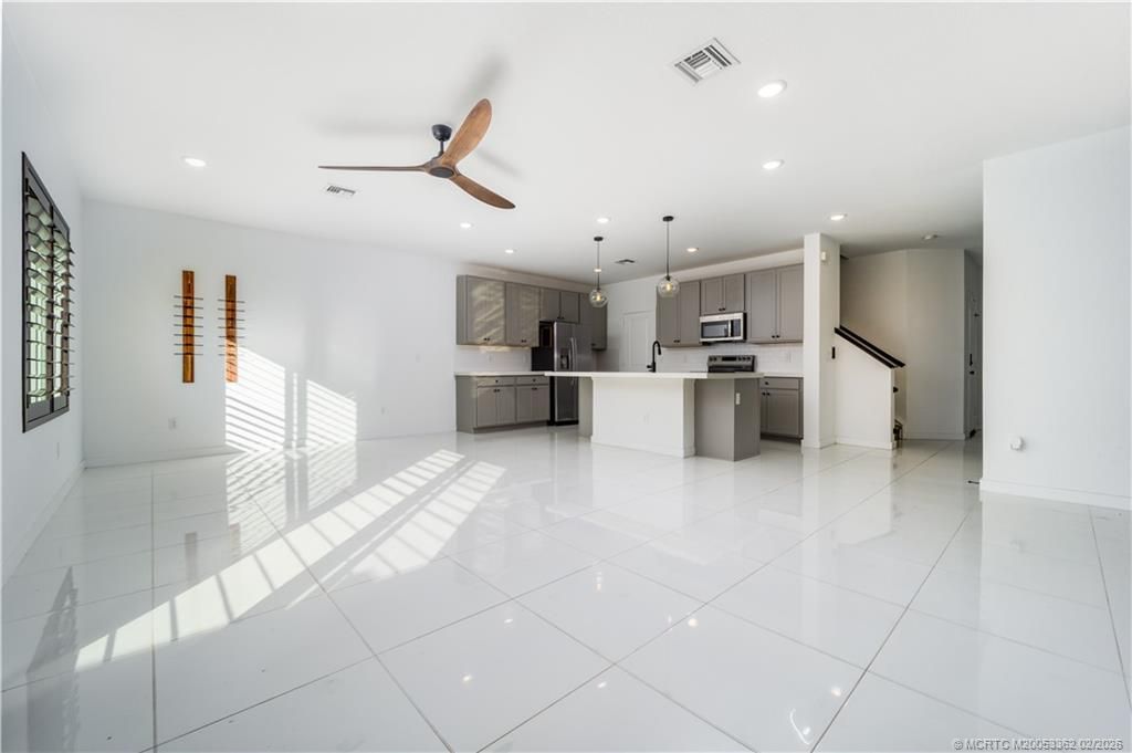 668 NE Waters Edge Lane, Port Saint Lucie, FL 34983 Photo