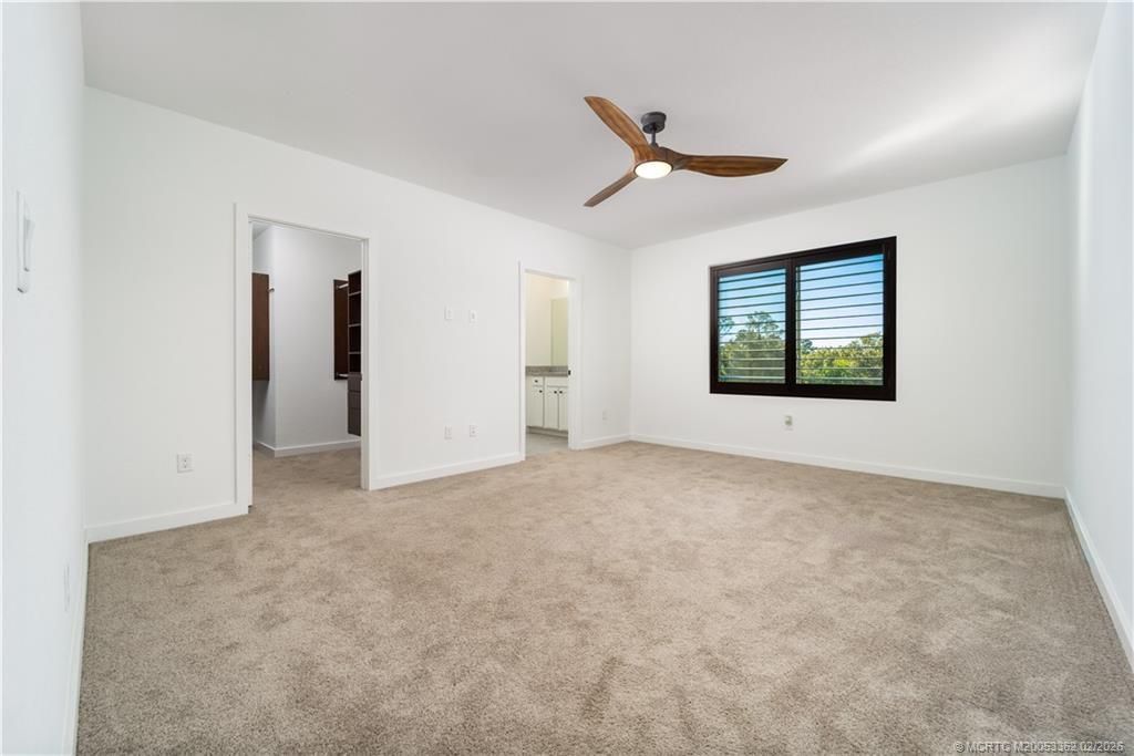 668 NE Waters Edge Lane, Port Saint Lucie, FL 34983 Photo