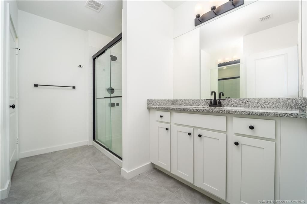 668 NE Waters Edge Lane, Port Saint Lucie, FL 34983 Photo