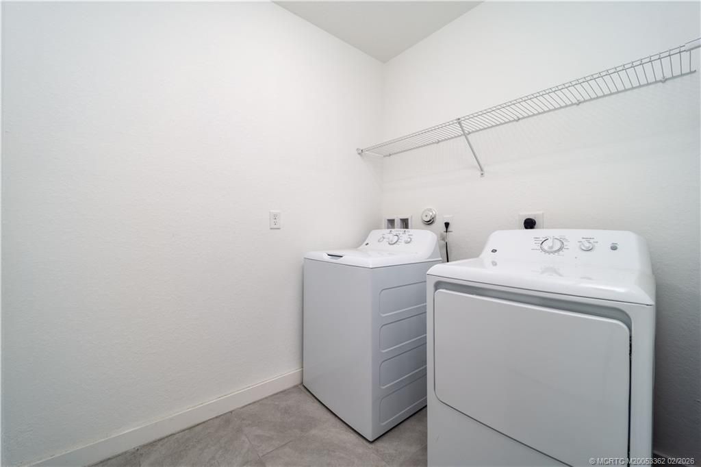 668 NE Waters Edge Lane, Port Saint Lucie, FL 34983 Photo