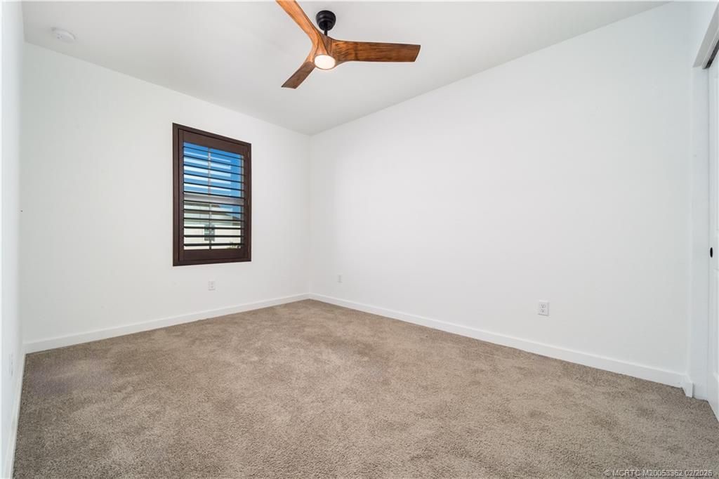 668 NE Waters Edge Lane, Port Saint Lucie, FL 34983 Photo