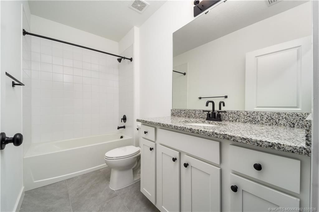 668 NE Waters Edge Lane, Port Saint Lucie, FL 34983 Photo