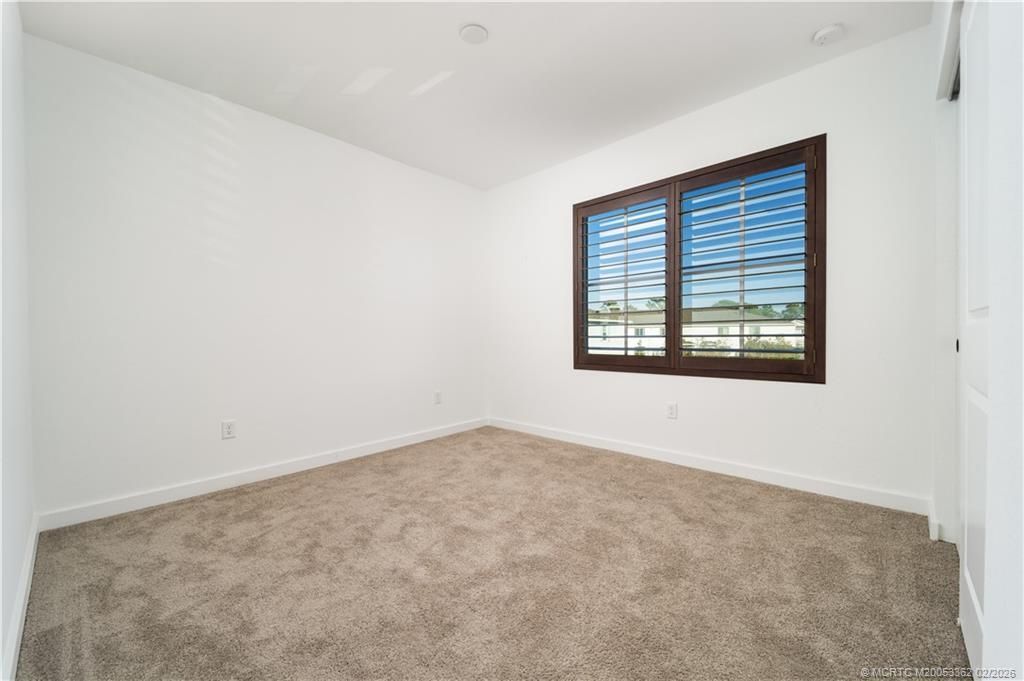 668 NE Waters Edge Lane, Port Saint Lucie, FL 34983 Photo