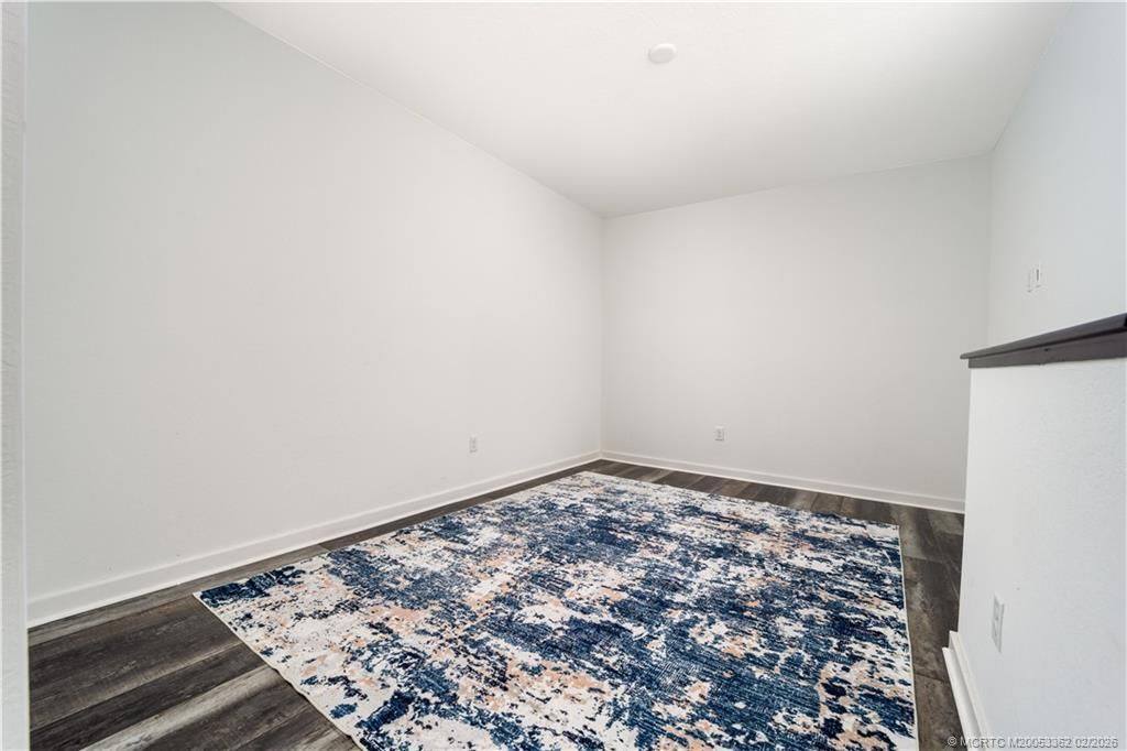 668 NE Waters Edge Lane, Port Saint Lucie, FL 34983 Photo