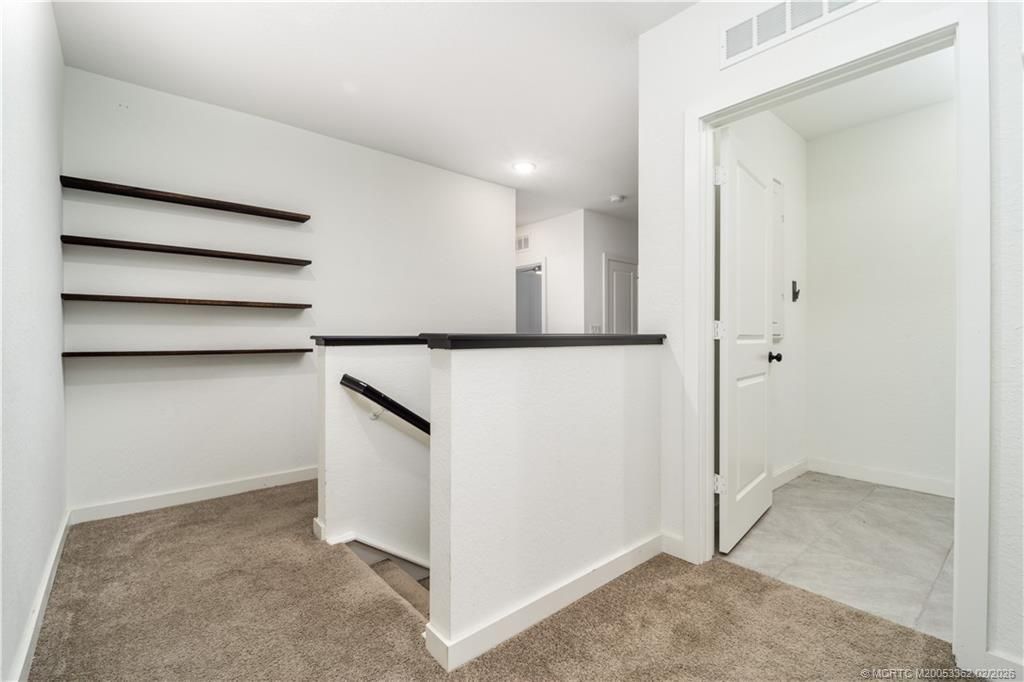 668 NE Waters Edge Lane, Port Saint Lucie, FL 34983 Photo