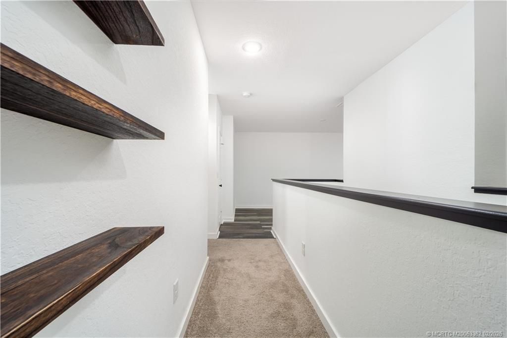 668 NE Waters Edge Lane, Port Saint Lucie, FL 34983 Photo