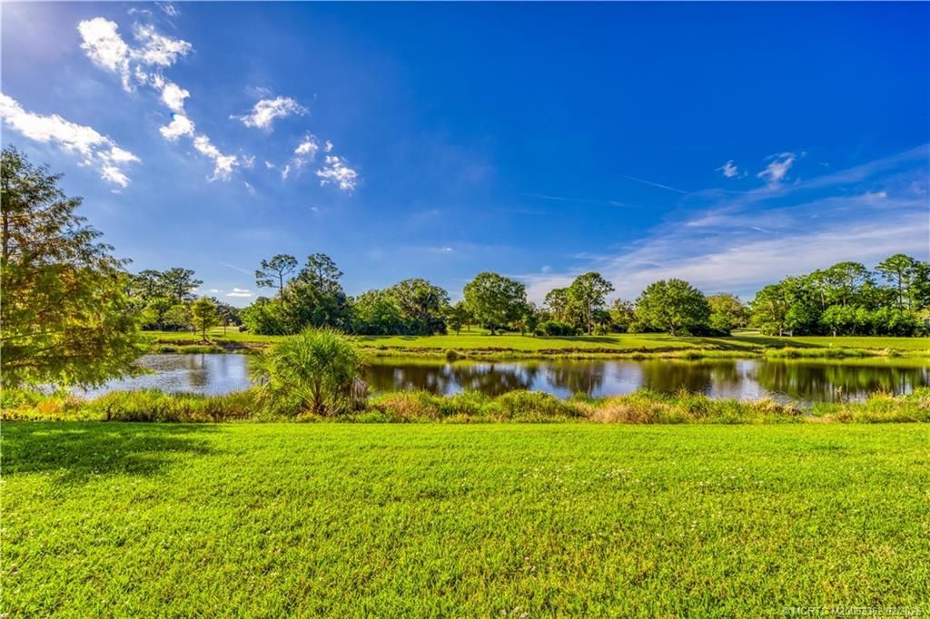 668 NE Waters Edge Lane, Port Saint Lucie, FL 34983 Photo