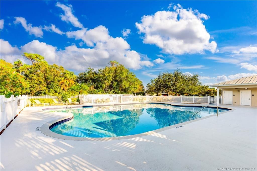 668 NE Waters Edge Lane, Port Saint Lucie, FL 34983 Photo