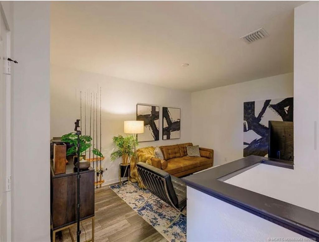 668 NE Waters Edge Lane, Port Saint Lucie, FL 34983 Photo