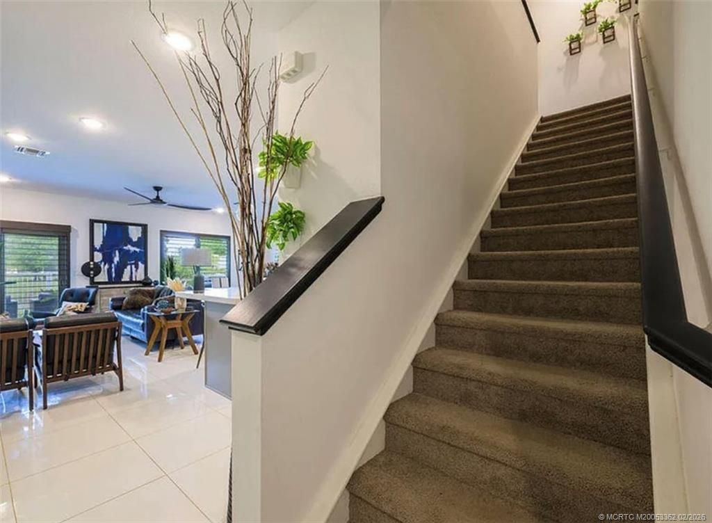 668 NE Waters Edge Lane, Port Saint Lucie, FL 34983 Photo