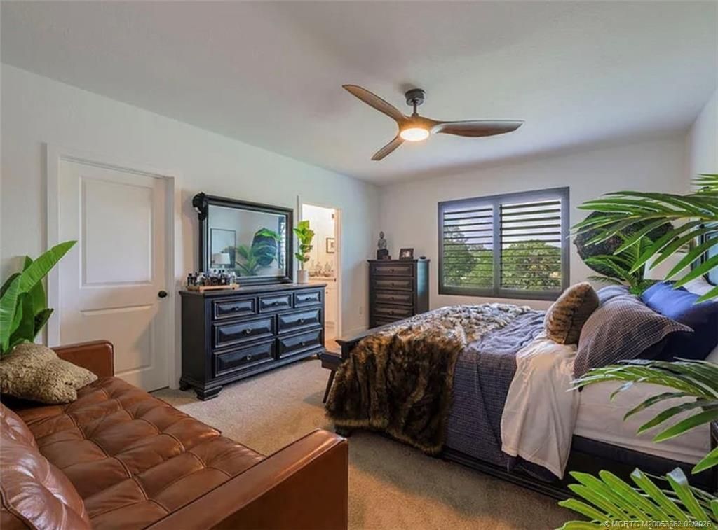 668 NE Waters Edge Lane, Port Saint Lucie, FL 34983 Photo